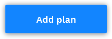 add plan