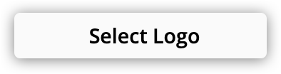 select logo