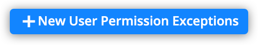 new user permission exceptions