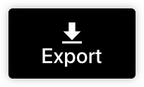 export button