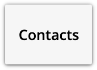 the contacts button