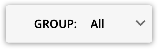 group dropdown