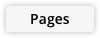 the pages tab