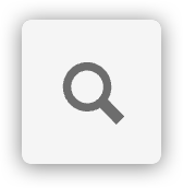 search icon