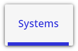 System button