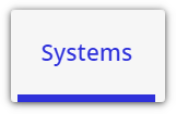 systems