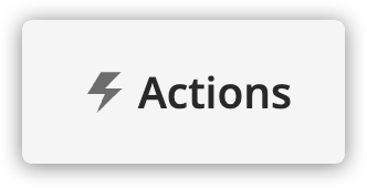 actions button