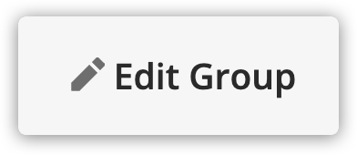 edit group button