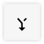 merge field icon