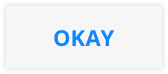 the okay button