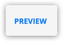 the preview button