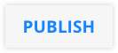 the publish button