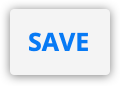 save button