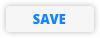 the save button