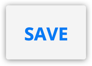 the save button