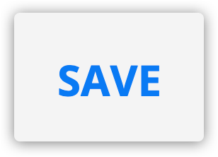 save