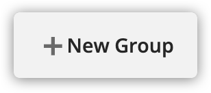new group button