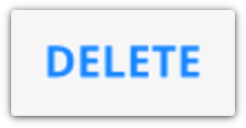 the delete button