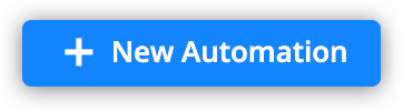 the new automation button