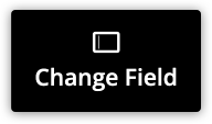 change field