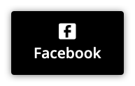 the facebook button