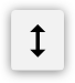 move icon