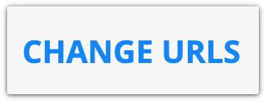 the change URLs button
