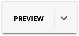 preview button