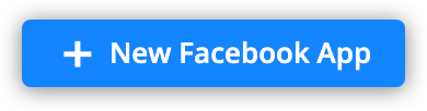 new Facebook app