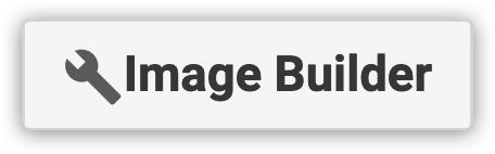 Image Builder