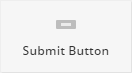 the submit button