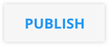 publish