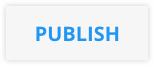 the publish button