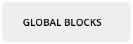 Global blocks