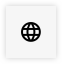 global block icon