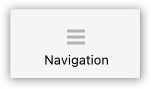 navigation element