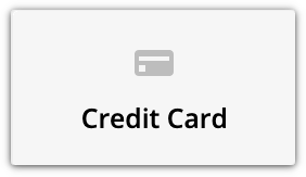 credit card element