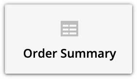 order summary element