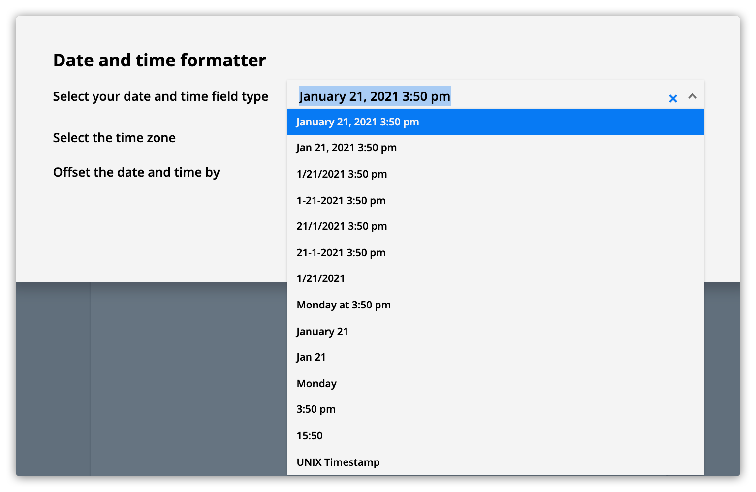 read-data-from-excel-using-column-name-selenium-webdriver-appium