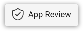 app review