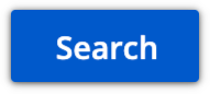 the search button
