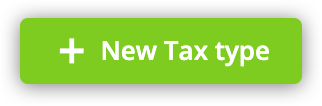 New Tax type