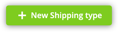 New shipping type