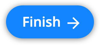 Finish button